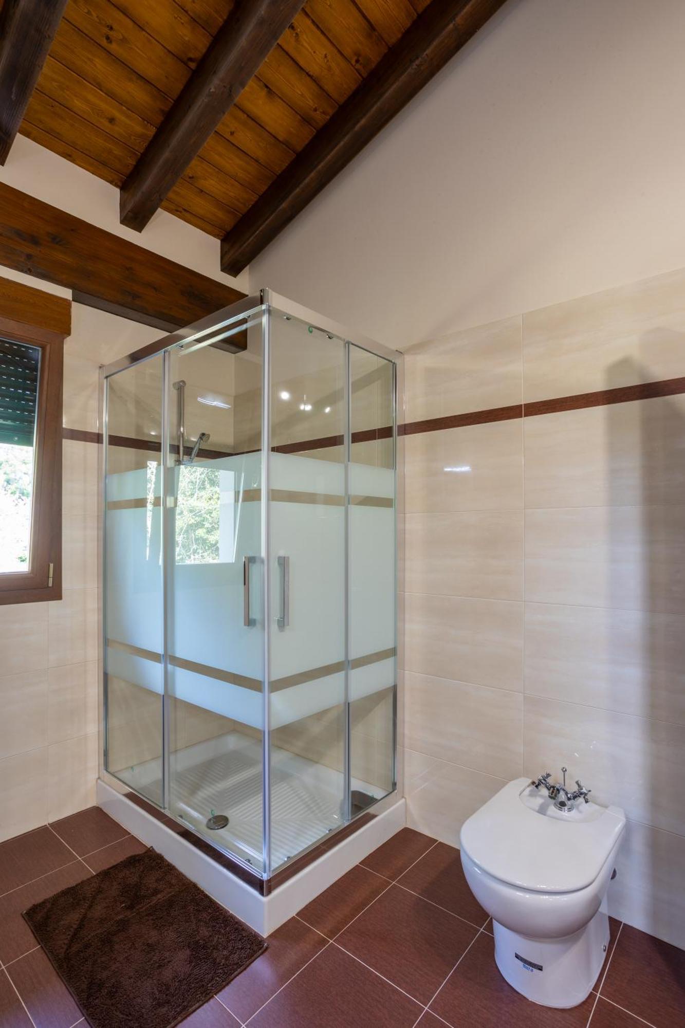 Villa Urdaibai Busturia Dış mekan fotoğraf